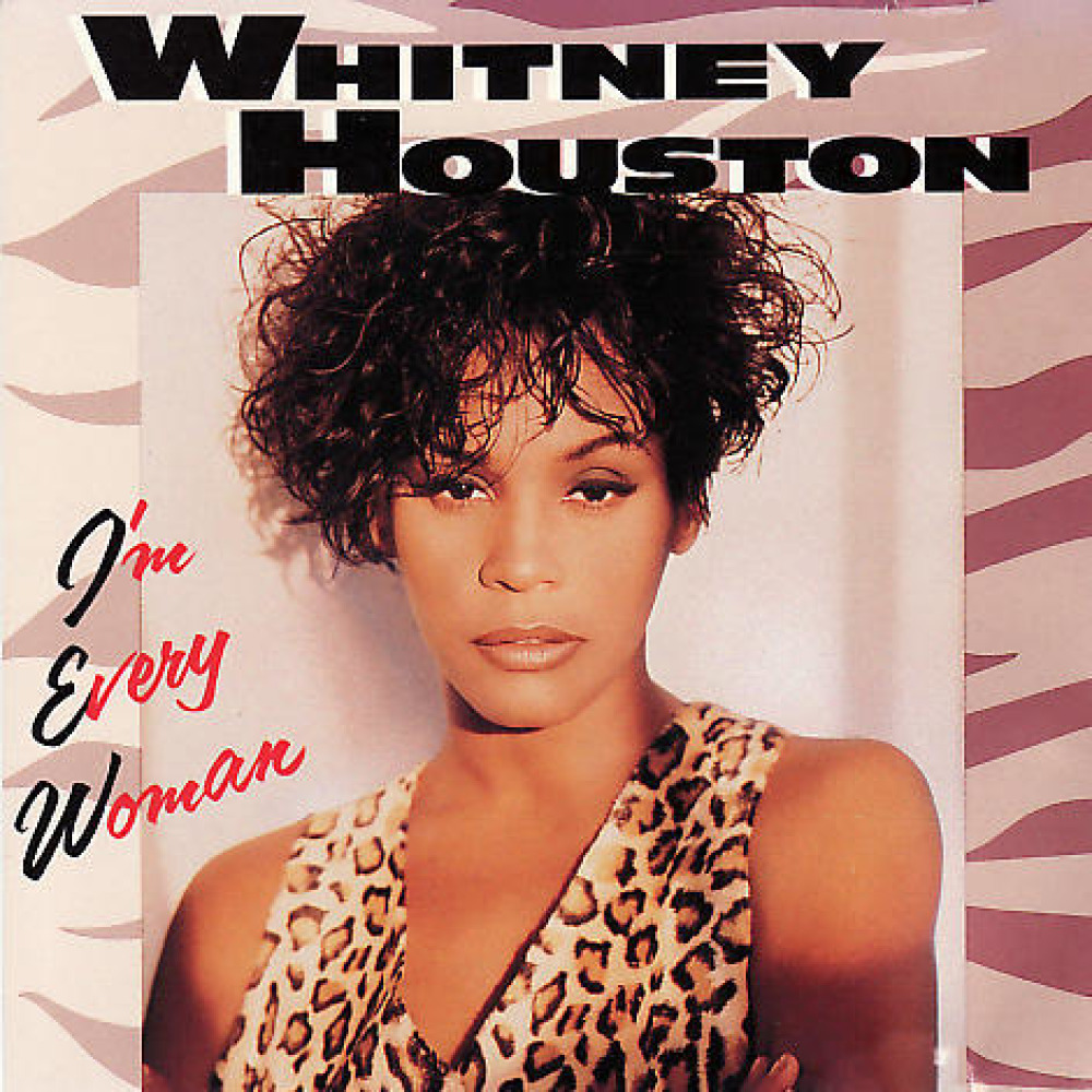 Dateline Whitney Houston