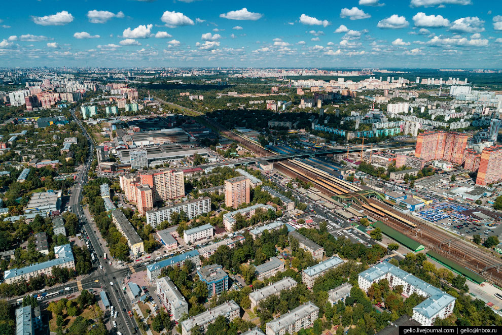 Строясь вид. Люберцы с высоты птичьего полета. Люберцы центр города. Город Люберцы Московской области. Некрасовка Москва с высоты полета.