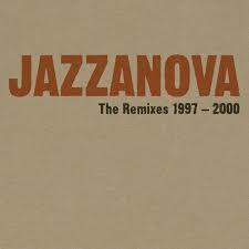 Jazzanova - The Remixes, 1997-2000 [Disc 2]