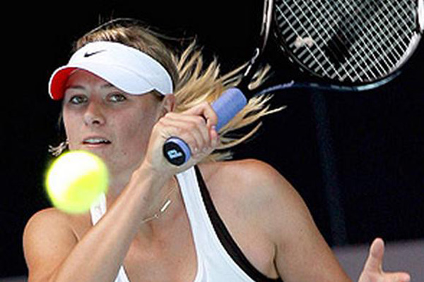 1295325194_sharapova_mariya_580_0 (600x400, 99Kb)