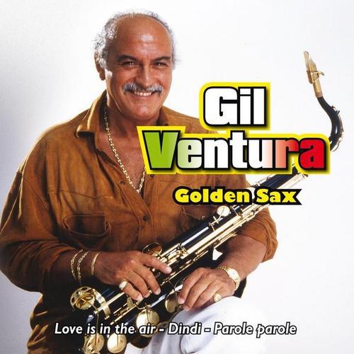 G.Ventura