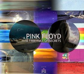 Pink Floyd - A Tree Full Of Secrets (18 CDs) - 1999