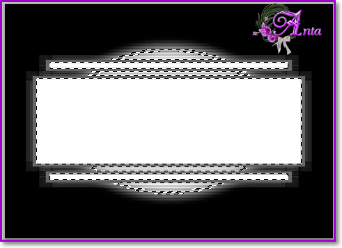 Image 20.png