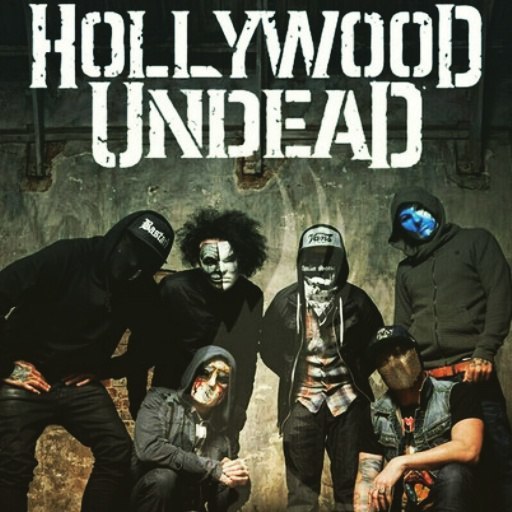 Hollywood Undead City of the Dead. Hollywood Undead "Swan Songs". Hollywood Undead Swan Songs обложка. Hollywood песня.